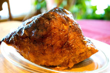 Load image into Gallery viewer, Ham