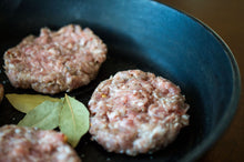 Load image into Gallery viewer, Breakfast Sausage
