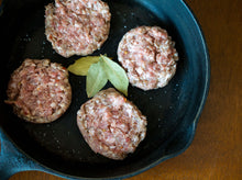 Load image into Gallery viewer, Breakfast Sausage
