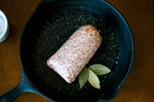 Load image into Gallery viewer, Breakfast Sausage
