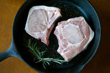 Load image into Gallery viewer, Pork Chops
