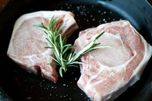 Load image into Gallery viewer, Pork Chops
